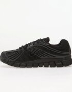 Nike Сникърси Zoom Skylon 11 Black/ Black-Anthracite