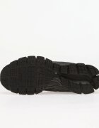 Nike Сникърси Zoom Skylon 11 Black/ Black-Anthracite