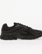 Nike Сникърси Zoom Skylon 11 Black/ Black-Anthracite