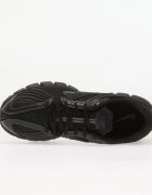 Nike Сникърси Zoom Skylon 11 Black/ Black-Anthracite