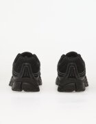 Nike Сникърси Zoom Skylon 11 Black/ Black-Anthracite