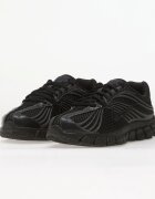Nike Сникърси Zoom Skylon 11 Black/ Black-Anthracite
