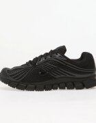Nike Сникърси Zoom Skylon 11 Black/ Black-Anthracite