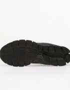 Nike Сникърси Zoom Skylon 11 Black/ Black-Anthracite