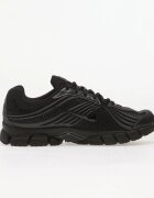 Nike Сникърси Zoom Skylon 11 Black/ Black-Anthracite
