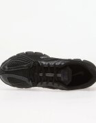 Nike Сникърси Zoom Skylon 11 Black/ Black-Anthracite