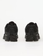 Nike Сникърси Zoom Skylon 11 Black/ Black-Anthracite