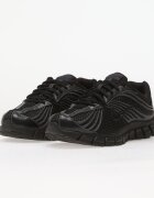 Nike Сникърси Zoom Skylon 11 Black/ Black-Anthracite