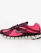 Nike Сникърси Zoom Skylon 11 Hyper Pink/ Metallic Silver-Black