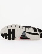 Nike Сникърси Zoom Skylon 11 Hyper Pink/ Metallic Silver-Black