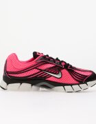 Nike Сникърси Zoom Skylon 11 Hyper Pink/ Metallic Silver-Black
