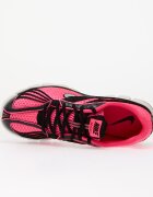 Nike Сникърси Zoom Skylon 11 Hyper Pink/ Metallic Silver-Black