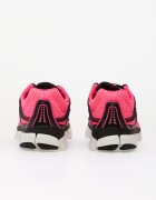 Nike Сникърси Zoom Skylon 11 Hyper Pink/ Metallic Silver-Black