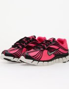 Nike Сникърси Zoom Skylon 11 Hyper Pink/ Metallic Silver-Black