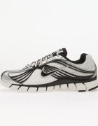 Nike Сникърси Zoom Skylon 11 Summit White/ Metallic Silver-Black