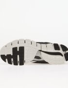 Nike Сникърси Zoom Skylon 11 Summit White/ Metallic Silver-Black