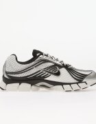 Nike Сникърси Zoom Skylon 11 Summit White/ Metallic Silver-Black