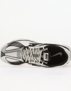 Nike Сникърси Zoom Skylon 11 Summit White/ Metallic Silver-Black