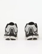 Nike Сникърси Zoom Skylon 11 Summit White/ Metallic Silver-Black