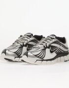 Nike Сникърси Zoom Skylon 11 Summit White/ Metallic Silver-Black