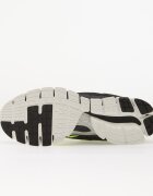 Nike Сникърси Zoom Skylon 11 Volt/ Metallic Silver-Black-Lt Smoke Grey