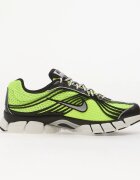 Nike Сникърси Zoom Skylon 11 Volt/ Metallic Silver-Black-Lt Smoke Grey