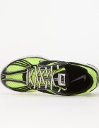 Nike Сникърси Zoom Skylon 11 Volt/ Metallic Silver-Black-Lt Smoke Grey