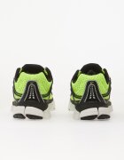 Nike Сникърси Zoom Skylon 11 Volt/ Metallic Silver-Black-Lt Smoke Grey