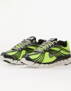 Nike Сникърси Zoom Skylon 11 Volt/ Metallic Silver-Black-Lt Smoke Grey