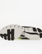 Nike Сникърси Zoom Skylon 11 Volt/ Metallic Silver-Black-Summit White