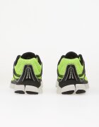 Nike Сникърси Zoom Skylon 11 Volt/ Metallic Silver-Black-Summit White