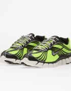 Nike Сникърси Zoom Skylon 11 Volt/ Metallic Silver-Black-Summit White