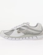 Nike Сникърси Zoom Skylon 11 White/ Metallic Silver-Grey Fog