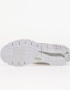 Nike Сникърси Zoom Skylon 11 White/ Metallic Silver-Grey Fog