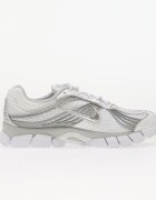 Nike Сникърси Zoom Skylon 11 White/ Metallic Silver-Grey Fog