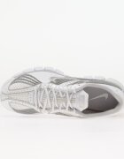 Nike Сникърси Zoom Skylon 11 White/ Metallic Silver-Grey Fog