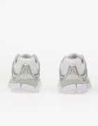 Nike Сникърси Zoom Skylon 11 White/ Metallic Silver-Grey Fog