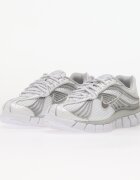 Nike Сникърси Zoom Skylon 11 White/ Metallic Silver-Grey Fog