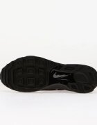 Nike Сникърси Zoom Streak 3 Black/ Reflective Slvr-Smoke Grey