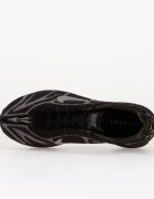 Nike Сникърси Zoom Streak 3 Black/ Reflective Slvr-Smoke Grey