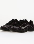 Nike Сникърси Zoom Streak 3 Black/ Reflective Slvr-Smoke Grey