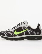 Nike Сникърси Zoom Streak 3 Black/ Volt-Summit White