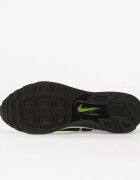 Nike Сникърси Zoom Streak 3 Black/ Volt-Summit White