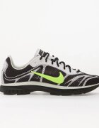 Nike Сникърси Zoom Streak 3 Black/ Volt-Summit White
