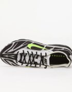 Nike Сникърси Zoom Streak 3 Black/ Volt-Summit White