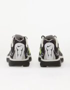 Nike Сникърси Zoom Streak 3 Black/ Volt-Summit White