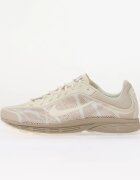 Nike Сникърси Zoom Streak 3 Cream Ii/ Sail
