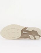 Nike Сникърси Zoom Streak 3 Cream Ii/ Sail