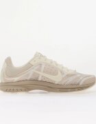Nike Сникърси Zoom Streak 3 Cream Ii/ Sail