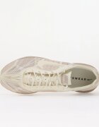 Nike Сникърси Zoom Streak 3 Cream Ii/ Sail
